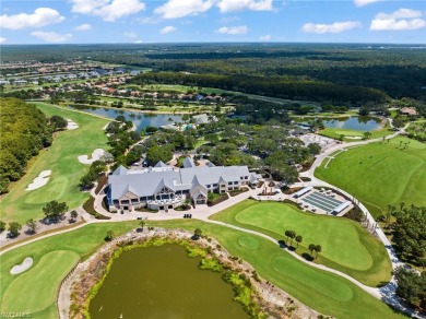 HOME CURRENTLY NUMBER TWO ON FULL GOLF WAITLIST (WAITLIST SPOT on The Club At Twin Eagles in Florida - for sale on GolfHomes.com, golf home, golf lot