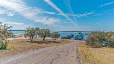 Welcome to the pristine White Bluff Resort Community offering on White Bluff Resort - Old Course in Texas - for sale on GolfHomes.com, golf home, golf lot