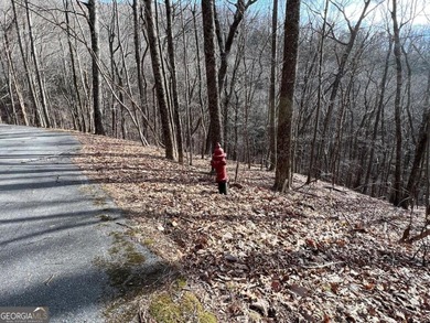 Price Improvement for 2026! This 1.21 acre lot is located on a on Bent Tree Golf Course in Georgia - for sale on GolfHomes.com, golf home, golf lot