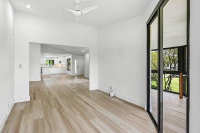 Renovated Condo with Golf & Resort Amenities in Gleneagles on Gleneagles Golf and Country Club in Florida - for sale on GolfHomes.com, golf home, golf lot