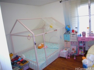 A Boutique condo Located on the Diamond Head side of the Ala Wai on Ala Wai Golf Course in Hawaii - for sale on GolfHomes.com, golf home, golf lot