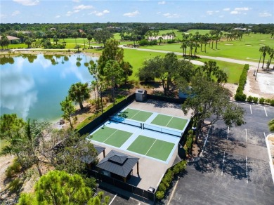 HOME CURRENTLY NUMBER TWO ON FULL GOLF WAITLIST (WAITLIST SPOT on The Club At Twin Eagles in Florida - for sale on GolfHomes.com, golf home, golf lot