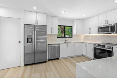 Renovated Condo with Golf & Resort Amenities in Gleneagles on Gleneagles Golf and Country Club in Florida - for sale on GolfHomes.com, golf home, golf lot