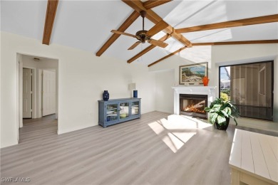 Beautiful Beachview Country Club Estates on Sanibel Island!
 on Beachview Golf Club in Florida - for sale on GolfHomes.com, golf home, golf lot