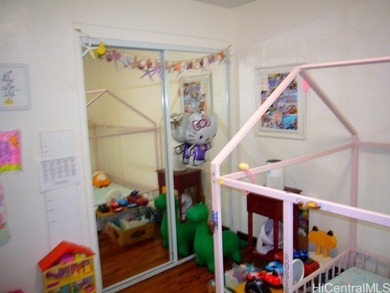 A Boutique condo Located on the Diamond Head side of the Ala Wai on Ala Wai Golf Course in Hawaii - for sale on GolfHomes.com, golf home, golf lot