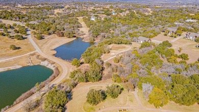 Welcome to the pristine White Bluff Resort Community offering on White Bluff Resort - Old Course in Texas - for sale on GolfHomes.com, golf home, golf lot