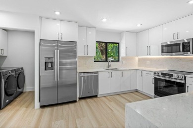 Renovated Condo with Golf & Resort Amenities in Gleneagles on Gleneagles Golf and Country Club in Florida - for sale on GolfHomes.com, golf home, golf lot