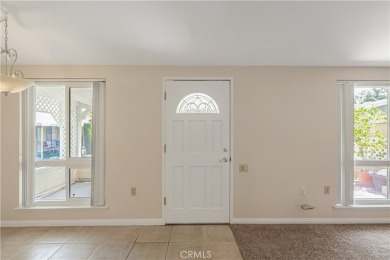 Welcome to your peaceful retreat in a highly sought-after 55+ on Friendly Valley Golf Course in California - for sale on GolfHomes.com, golf home, golf lot