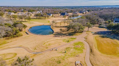 Welcome to the pristine White Bluff Resort Community offering on White Bluff Resort - Old Course in Texas - for sale on GolfHomes.com, golf home, golf lot