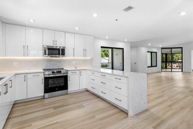 Renovated Condo with Golf & Resort Amenities in Gleneagles on Gleneagles Golf and Country Club in Florida - for sale on GolfHomes.com, golf home, golf lot