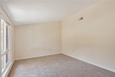 Welcome to your peaceful retreat in a highly sought-after 55+ on Friendly Valley Golf Course in California - for sale on GolfHomes.com, golf home, golf lot