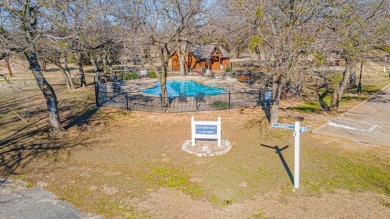 Welcome to the pristine White Bluff Resort Community offering on White Bluff Resort - Old Course in Texas - for sale on GolfHomes.com, golf home, golf lot