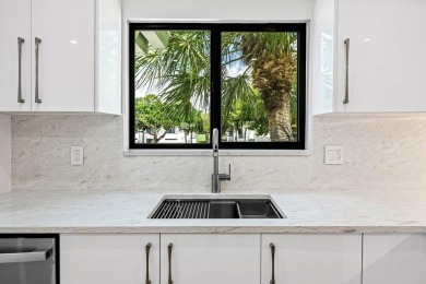 Renovated Condo with Golf & Resort Amenities in Gleneagles on Gleneagles Golf and Country Club in Florida - for sale on GolfHomes.com, golf home, golf lot