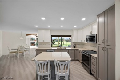 Beautiful Beachview Country Club Estates on Sanibel Island!
 on Beachview Golf Club in Florida - for sale on GolfHomes.com, golf home, golf lot