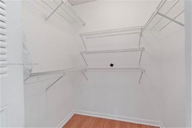 +55 community centrally located and offering many amenities on Flamingo Lakes Country Club in Florida - for sale on GolfHomes.com, golf home, golf lot