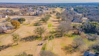 Welcome to the pristine White Bluff Resort Community offering on White Bluff Resort - Old Course in Texas - for sale on GolfHomes.com, golf home, golf lot