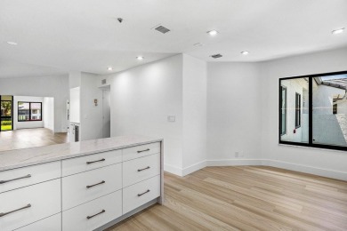 Renovated Condo with Golf & Resort Amenities in Gleneagles on Gleneagles Golf and Country Club in Florida - for sale on GolfHomes.com, golf home, golf lot