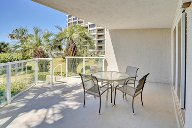 Welcome to 4202 Beachside 2, a beachfront treasure in Sandestin on Sandestin Golf and Beach Resort - The Links in Florida - for sale on GolfHomes.com, golf home, golf lot