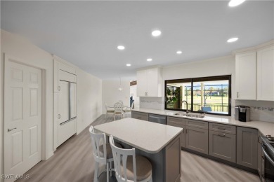 Beautiful Beachview Country Club Estates on Sanibel Island!
 on Beachview Golf Club in Florida - for sale on GolfHomes.com, golf home, golf lot