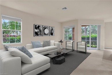 Welcome to Spanish Wells Golf & Country Club. A brand NEW roof on Spanish Wells Golf and Country Club in Florida - for sale on GolfHomes.com, golf home, golf lot