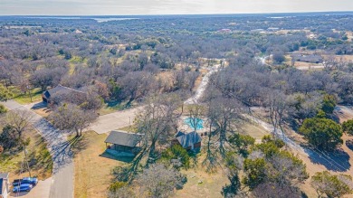 Welcome to the pristine White Bluff Resort Community offering on White Bluff Resort - Old Course in Texas - for sale on GolfHomes.com, golf home, golf lot