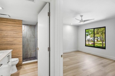 Renovated Condo with Golf & Resort Amenities in Gleneagles on Gleneagles Golf and Country Club in Florida - for sale on GolfHomes.com, golf home, golf lot