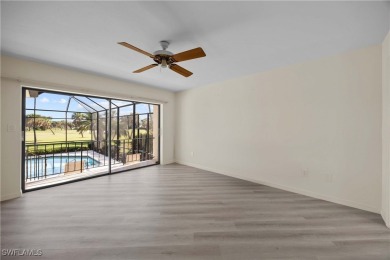 Beautiful Beachview Country Club Estates on Sanibel Island!
 on Beachview Golf Club in Florida - for sale on GolfHomes.com, golf home, golf lot