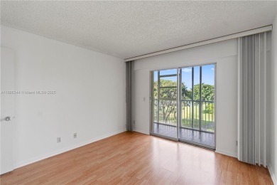 +55 community centrally located and offering many amenities on Flamingo Lakes Country Club in Florida - for sale on GolfHomes.com, golf home, golf lot