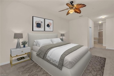 Welcome to Spanish Wells Golf & Country Club. A brand NEW roof on Spanish Wells Golf and Country Club in Florida - for sale on GolfHomes.com, golf home, golf lot