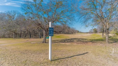 Welcome to the pristine White Bluff Resort Community offering on White Bluff Resort - Old Course in Texas - for sale on GolfHomes.com, golf home, golf lot