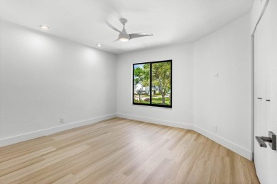 Renovated Condo with Golf & Resort Amenities in Gleneagles on Gleneagles Golf and Country Club in Florida - for sale on GolfHomes.com, golf home, golf lot