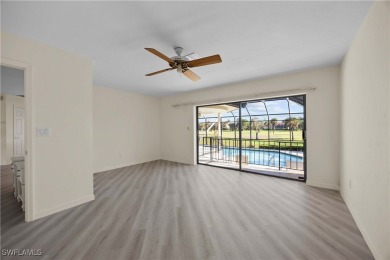 Beautiful Beachview Country Club Estates on Sanibel Island!
 on Beachview Golf Club in Florida - for sale on GolfHomes.com, golf home, golf lot