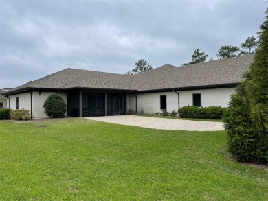 PRICE REDUCED TO $1,595,000!! For Sale: Class *A* Office located on The Club At Osprey Cove in Georgia - for sale on GolfHomes.com, golf home, golf lot