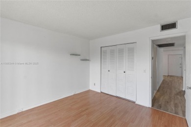 +55 community centrally located and offering many amenities on Flamingo Lakes Country Club in Florida - for sale on GolfHomes.com, golf home, golf lot