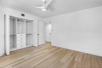 Renovated Condo with Golf & Resort Amenities in Gleneagles on Gleneagles Golf and Country Club in Florida - for sale on GolfHomes.com, golf home, golf lot