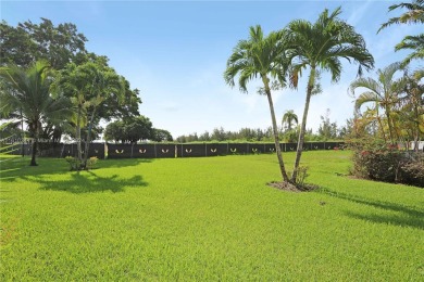 Beautiful 5BR/ 3.5 BA home in the Fairways at Keys Gate. This on Keys Gate Golf Club in Florida - for sale on GolfHomes.com, golf home, golf lot