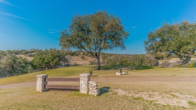 Welcome to the pristine White Bluff Resort Community offering on White Bluff Resort - Old Course in Texas - for sale on GolfHomes.com, golf home, golf lot