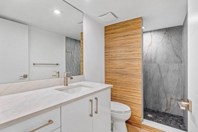 Renovated Condo with Golf & Resort Amenities in Gleneagles on Gleneagles Golf and Country Club in Florida - for sale on GolfHomes.com, golf home, golf lot