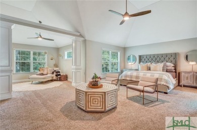 Come see this elegant brick home overlooking the 14th fairway of on Henderson Golf Club in Georgia - for sale on GolfHomes.com, golf home, golf lot