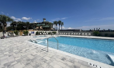 Welcome to 4202 Beachside 2, a beachfront treasure in Sandestin on Sandestin Golf and Beach Resort - The Links in Florida - for sale on GolfHomes.com, golf home, golf lot