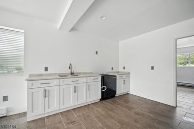 Completely Renovated 4 Bedroom 2 Bathroom End-Unit In Desirable on High Point Golf Club in New Jersey - for sale on GolfHomes.com, golf home, golf lot