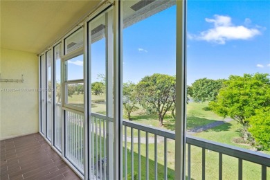 +55 community centrally located and offering many amenities on Flamingo Lakes Country Club in Florida - for sale on GolfHomes.com, golf home, golf lot