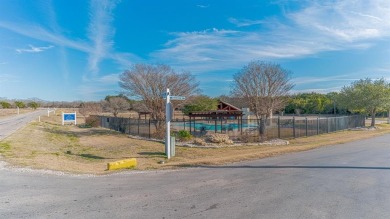 Welcome to the pristine White Bluff Resort Community offering on White Bluff Resort - Old Course in Texas - for sale on GolfHomes.com, golf home, golf lot