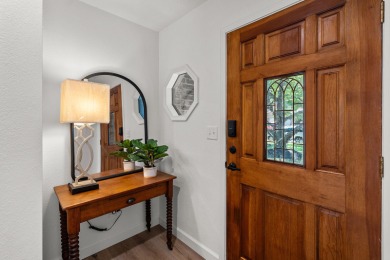 OPEN HOUSE 9/28 1-4pm - Where renovation meets reinvention on Horton Smith Golf Course in Missouri - for sale on GolfHomes.com, golf home, golf lot