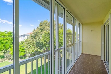 +55 community centrally located and offering many amenities on Flamingo Lakes Country Club in Florida - for sale on GolfHomes.com, golf home, golf lot