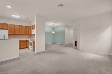 Welcome to Spanish Wells Golf & Country Club. A brand NEW roof on Spanish Wells Golf and Country Club in Florida - for sale on GolfHomes.com, golf home, golf lot