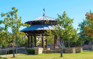 It is summer in Texas, and if you have lived without a pool in on Lantana Golf Club in Texas - for sale on GolfHomes.com, golf home, golf lot