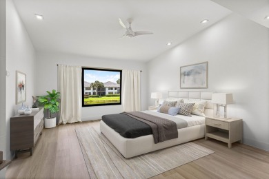 Renovated Condo with Golf & Resort Amenities in Gleneagles on Gleneagles Golf and Country Club in Florida - for sale on GolfHomes.com, golf home, golf lot