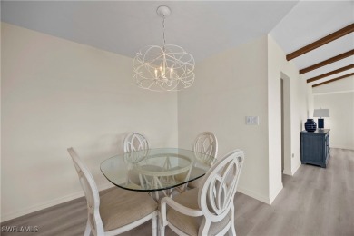 Beautiful Beachview Country Club Estates on Sanibel Island!
 on Beachview Golf Club in Florida - for sale on GolfHomes.com, golf home, golf lot
