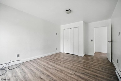 Completely Renovated 4 Bedroom 2 Bathroom End-Unit In Desirable on High Point Golf Club in New Jersey - for sale on GolfHomes.com, golf home, golf lot